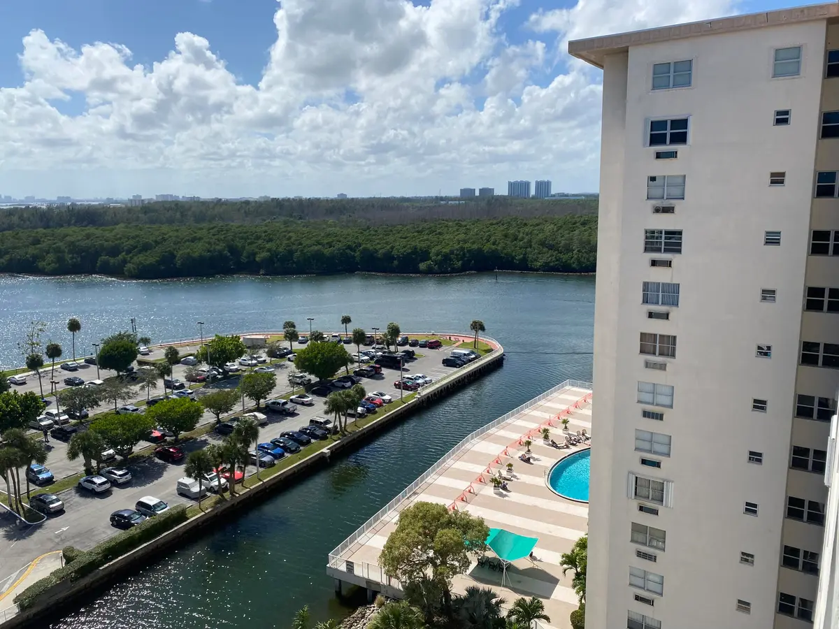40BB7FE6-9664-4FC3-AA63-99C2445DEA6F at 400 Kings Point Drive 1423, Sunny Isles Beach
