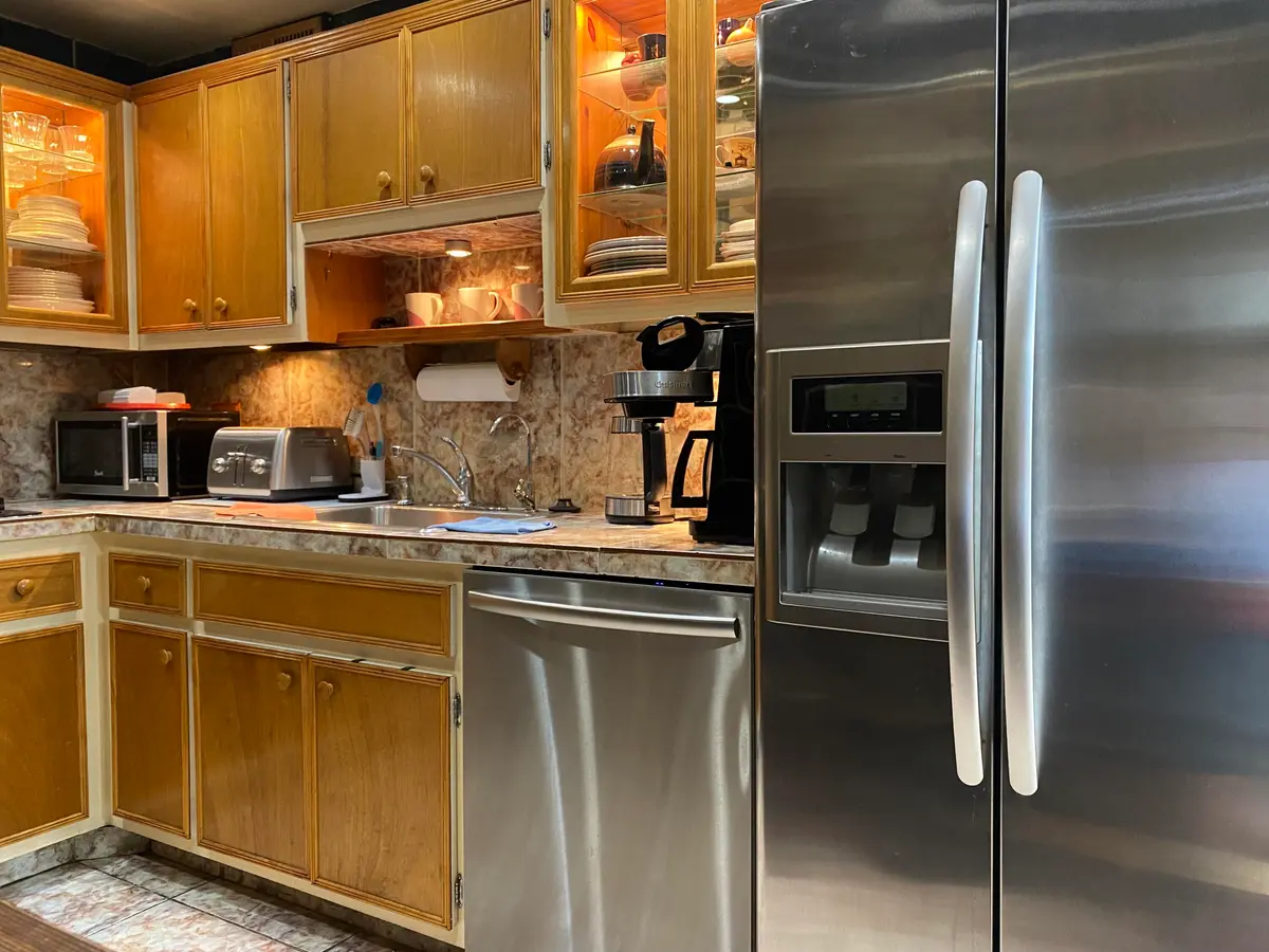 9E6B310D-9D8D-4B3D-A673-E01D6312BCED at 400 Kings Point Drive 1423, Sunny Isles Beach