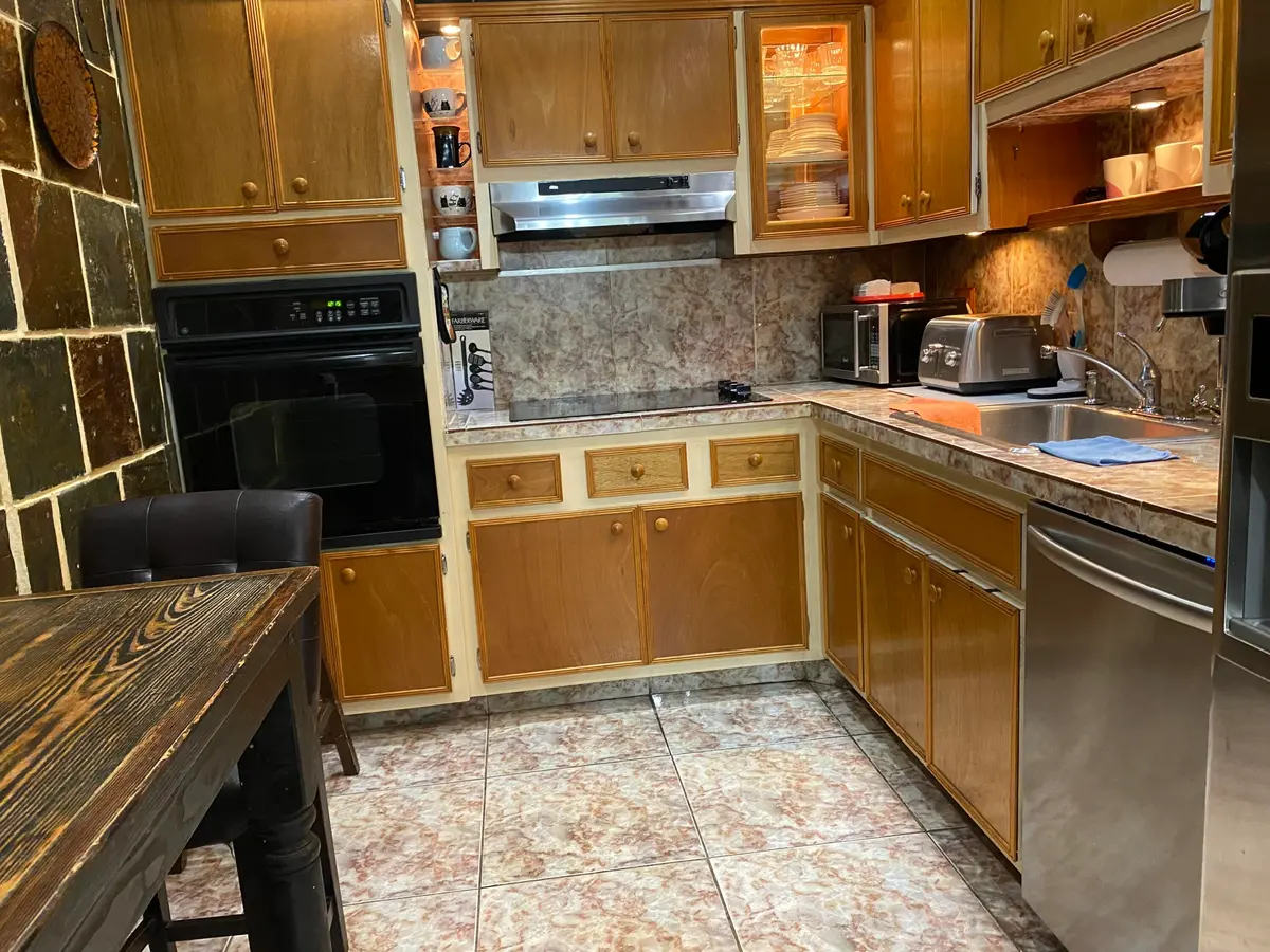 466F28ED-40E0-4350-8320-9B30ED2E10E2 at 400 Kings Point Drive 1423, Sunny Isles Beach
