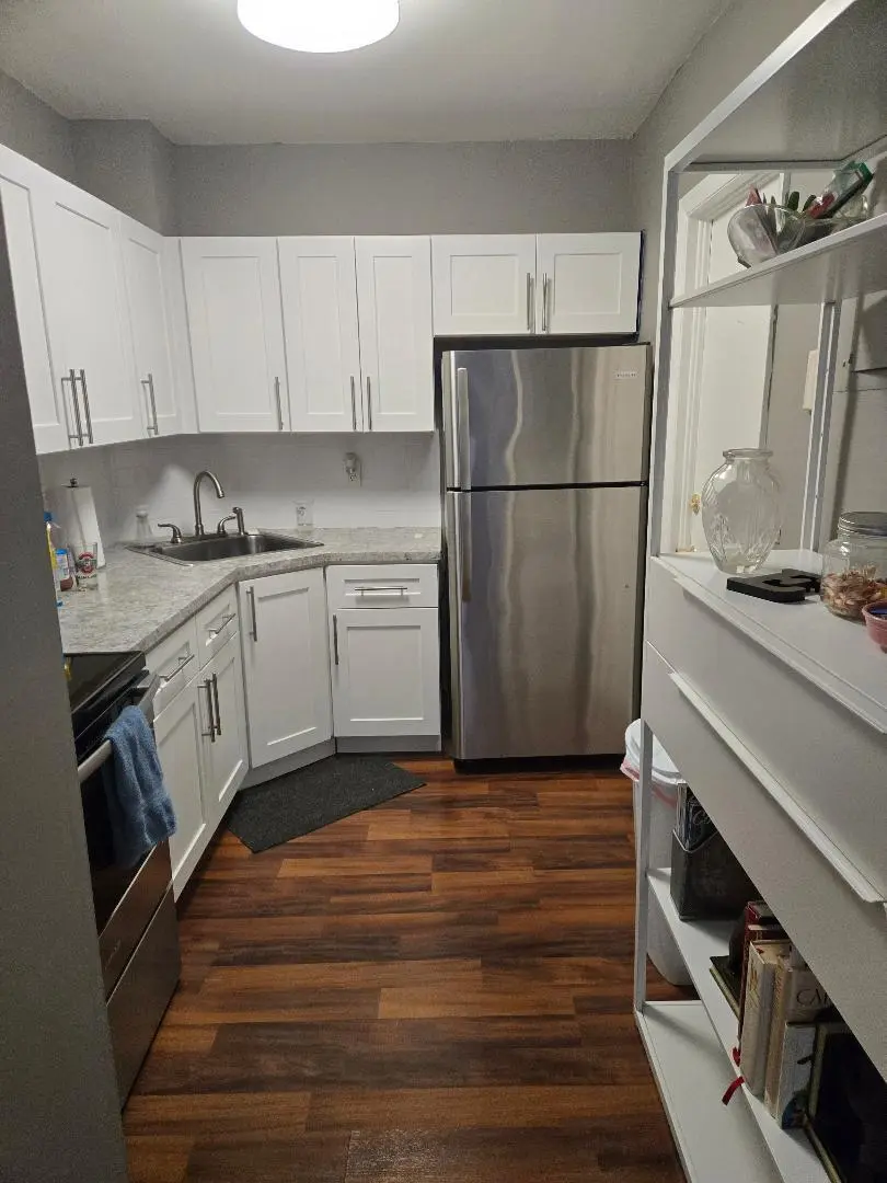kit at 659 W Oakland Park Boulevard C118, Oakland Park