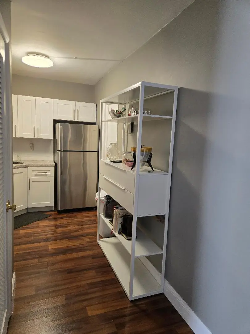 kit4 at 659 W Oakland Park Boulevard C118, Oakland Park