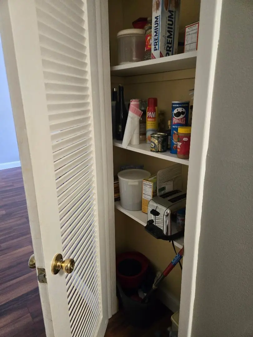 pantry at 659 W Oakland Park Boulevard C118, Oakland Park