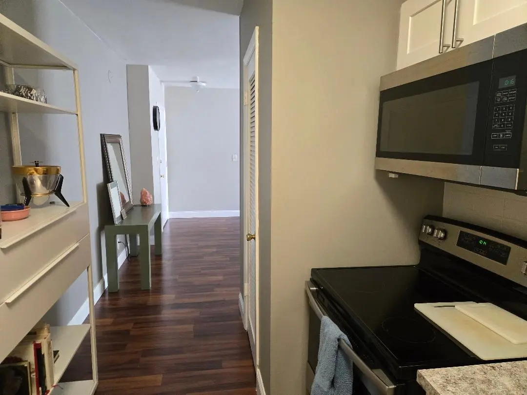 lit3 at 659 W Oakland Park Boulevard C118, Oakland Park