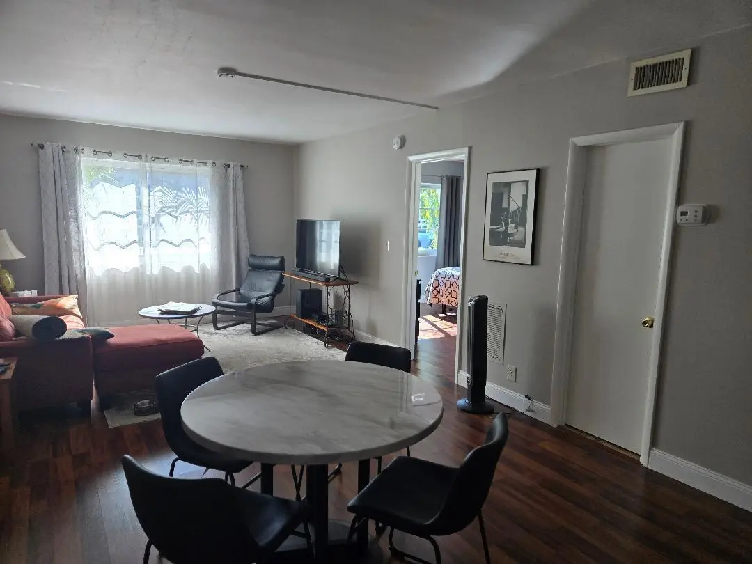 drlr at 659 W Oakland Park Boulevard C118, Oakland Park