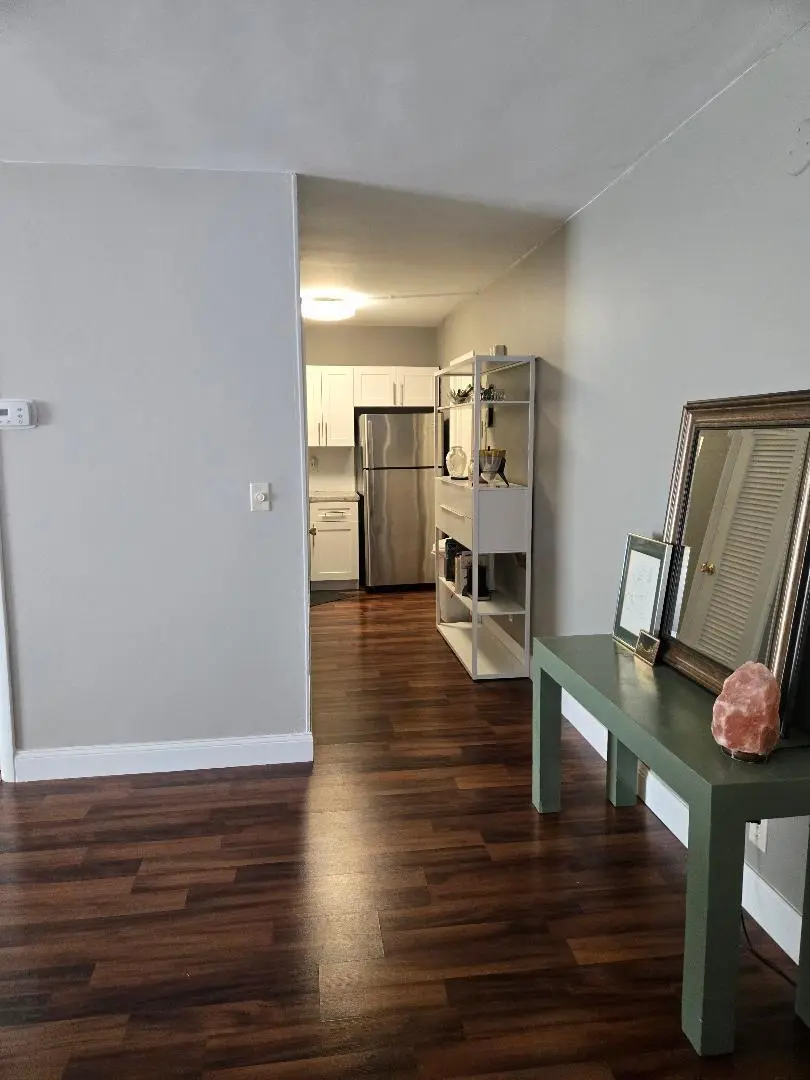 drkit1 at 659 W Oakland Park Boulevard C118, Oakland Park