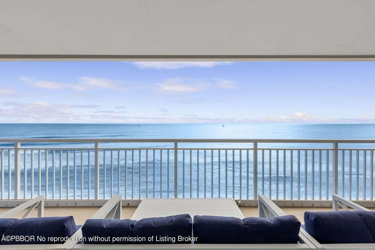 20250108164232305293000000-o at 3546 S Ocean Boulevard 601, South Palm Beach