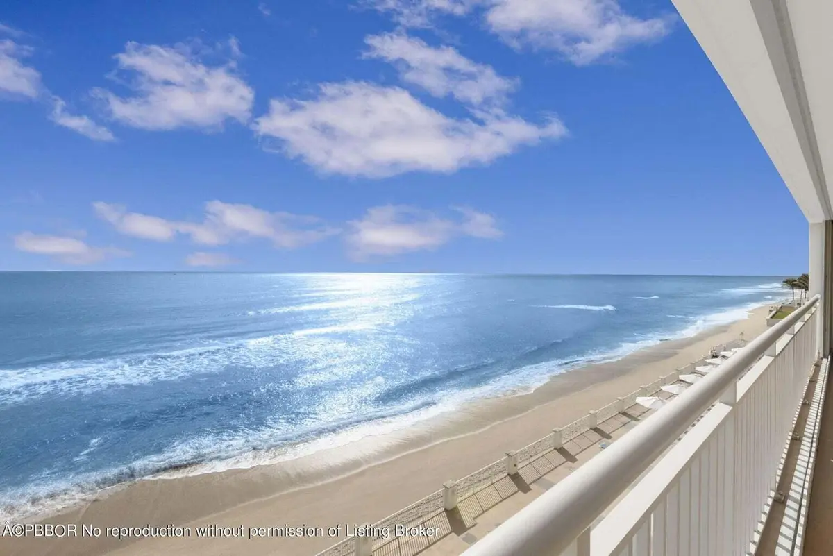 20250108164232936173000000-o at 3546 S Ocean Boulevard 601, South Palm Beach
