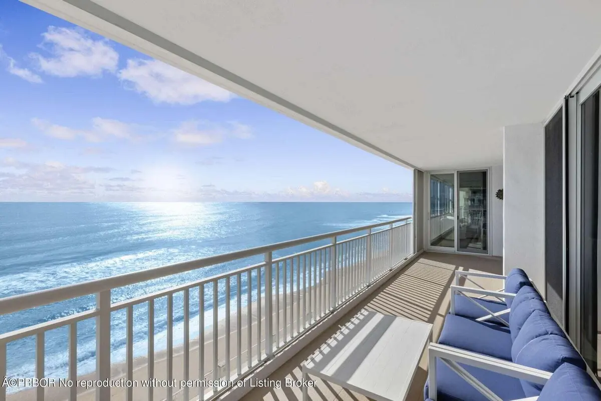 20250108164233157262000000-o at 3546 S Ocean Boulevard 601, South Palm Beach