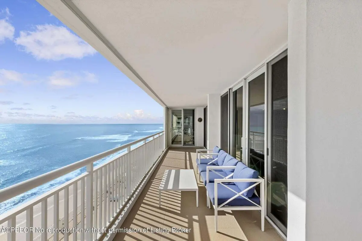 20250108164233360939000000-o at 3546 S Ocean Boulevard 601, South Palm Beach