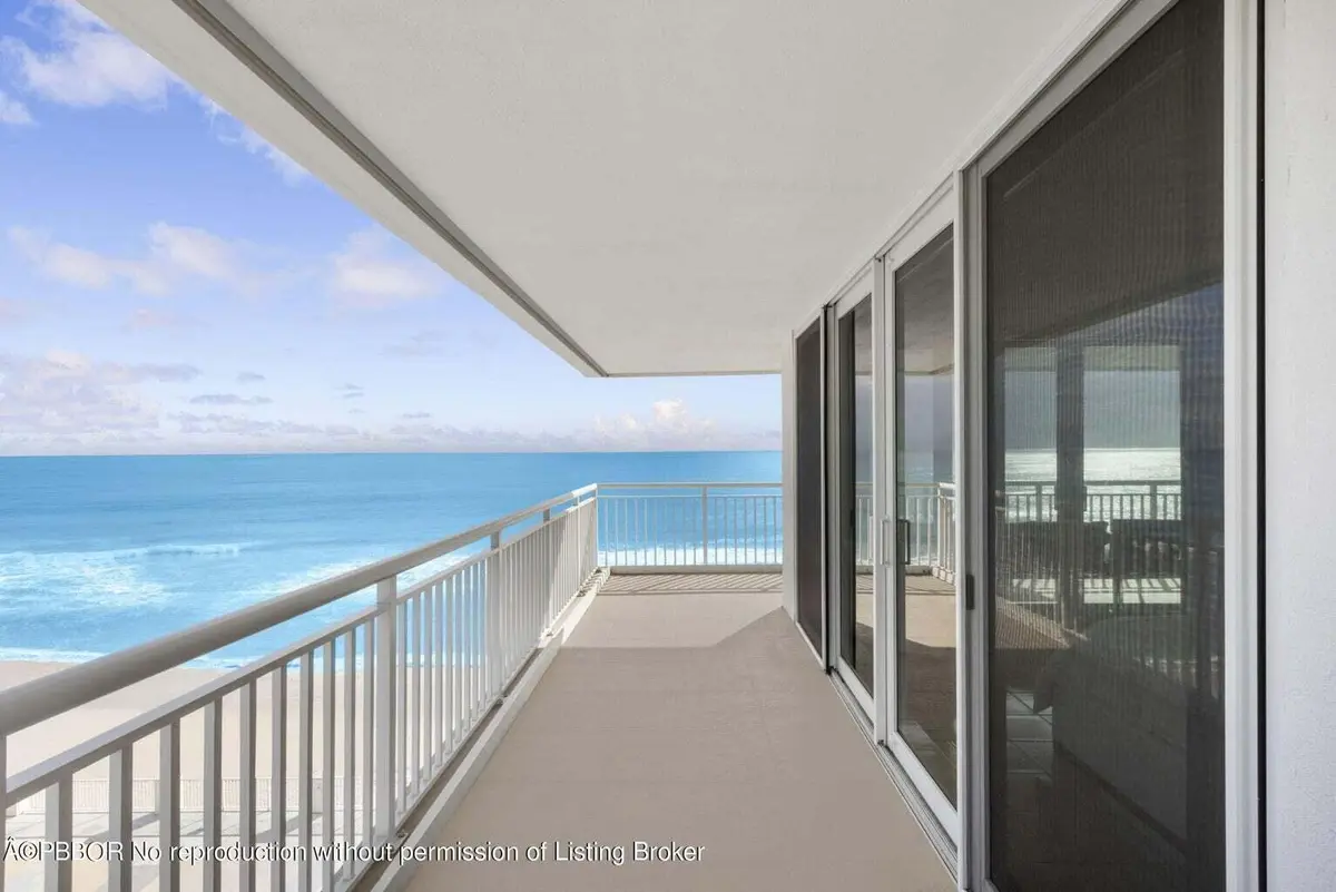20250108164233529390000000-o at 3546 S Ocean Boulevard 601, South Palm Beach