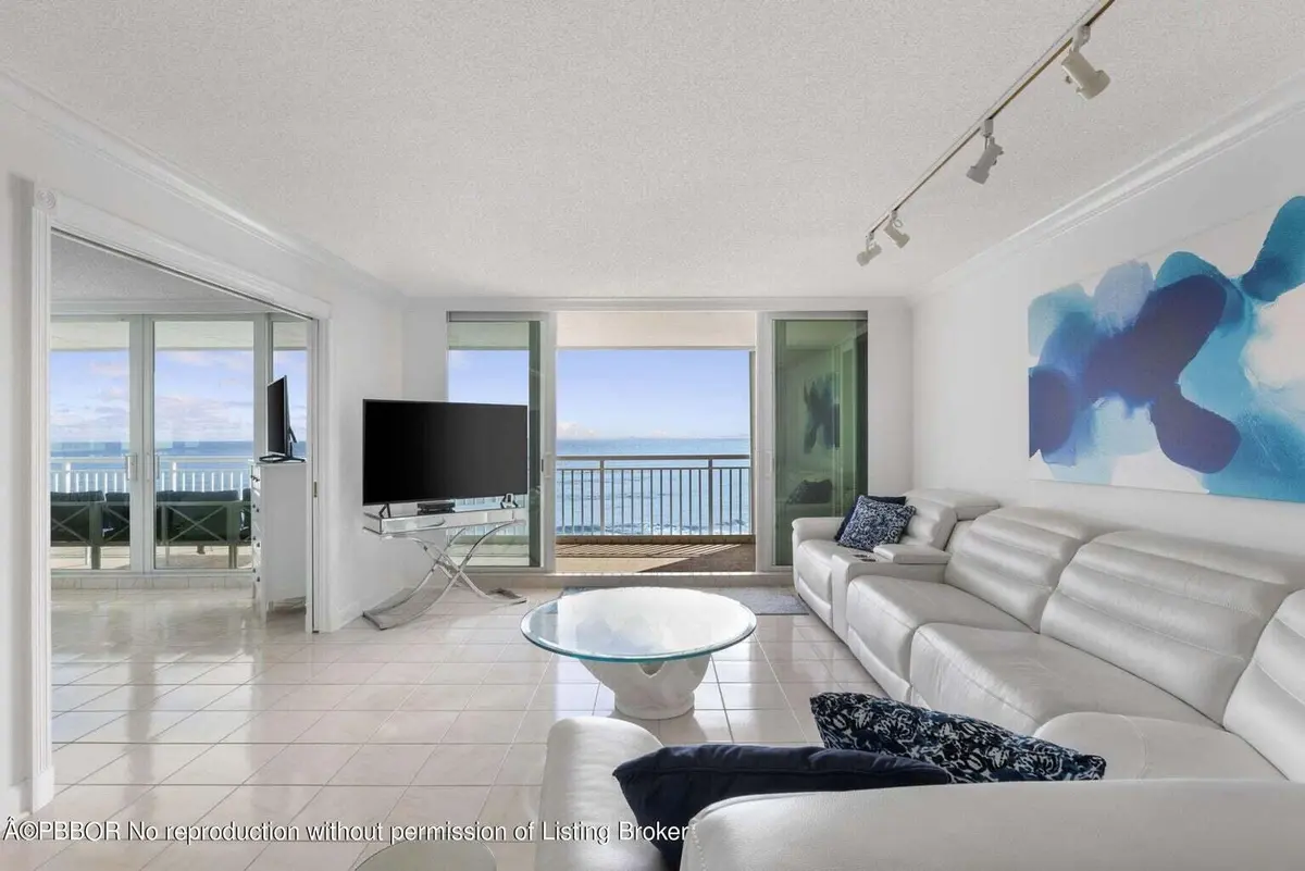 20250108164234233748000000-o at 3546 S Ocean Boulevard 601, South Palm Beach