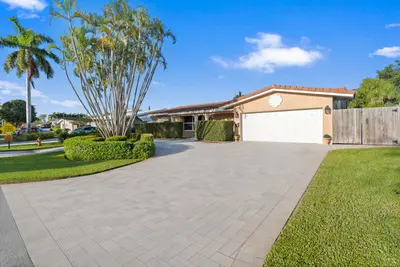 4421 NE 16th Terrace, Oakland Park – sold