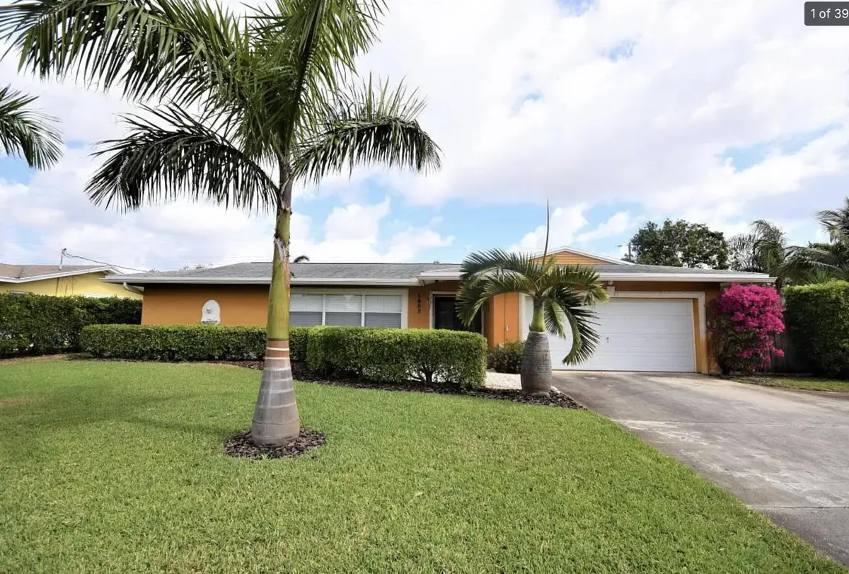 Screenshot 2026-03-23 at 11.17.38AM at 1003 SW 24th Avenue, Boynton Beach