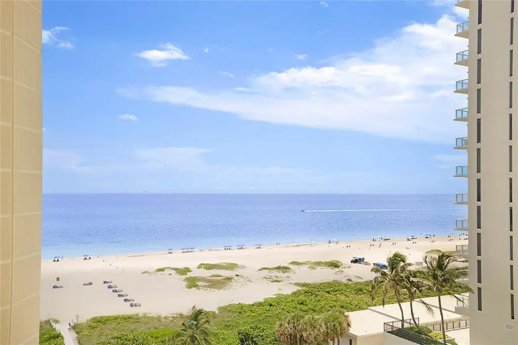2800 N Ocean Drive B-9d, Singer Island, FL – photo 1
