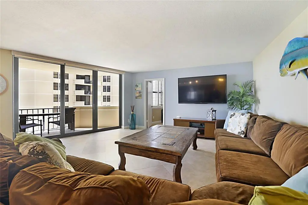 2800 N Ocean Drive B-9d, Singer Island, FL – photo 3