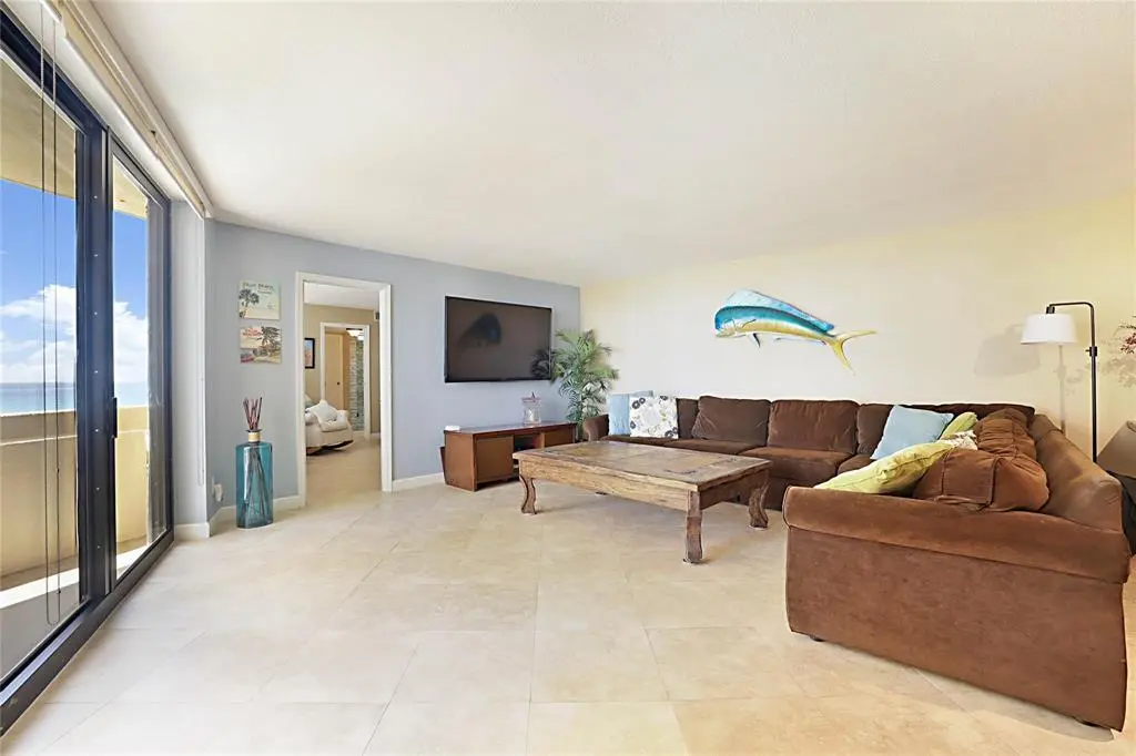 2800 N Ocean Drive B-9d, Singer Island, FL – photo 4