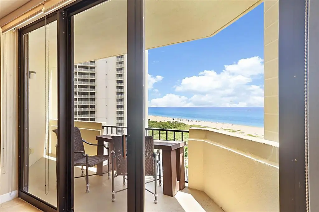 2800 N Ocean Drive B-9d, Singer Island, FL – photo 6