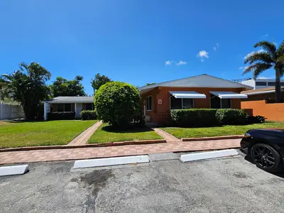Rental, Residential in Fort Lauderdale – business for sale in Fort Lauderdale, FL