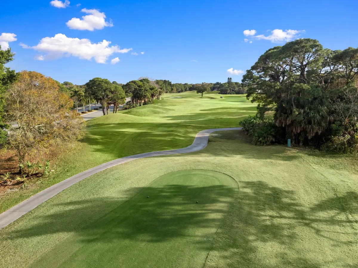 58-web-or-mls-DJI_0238 at 2347 SW Brookwood Lane, Palm City