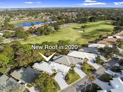 2347 SW Brookwood Lane, Palm City – sold