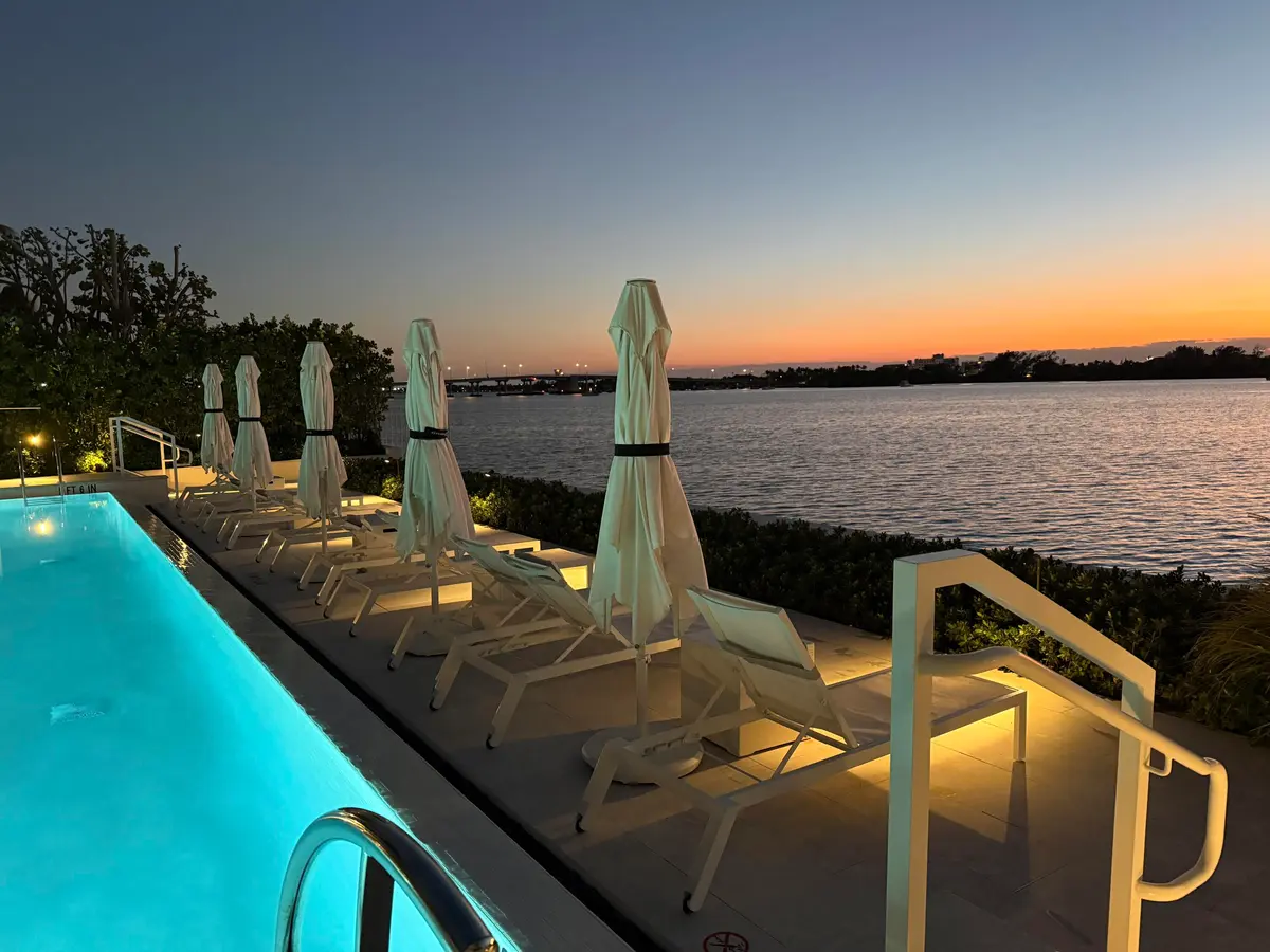 IMG_6654 at 2773 S Ocean Boulevard 214, Palm Beach