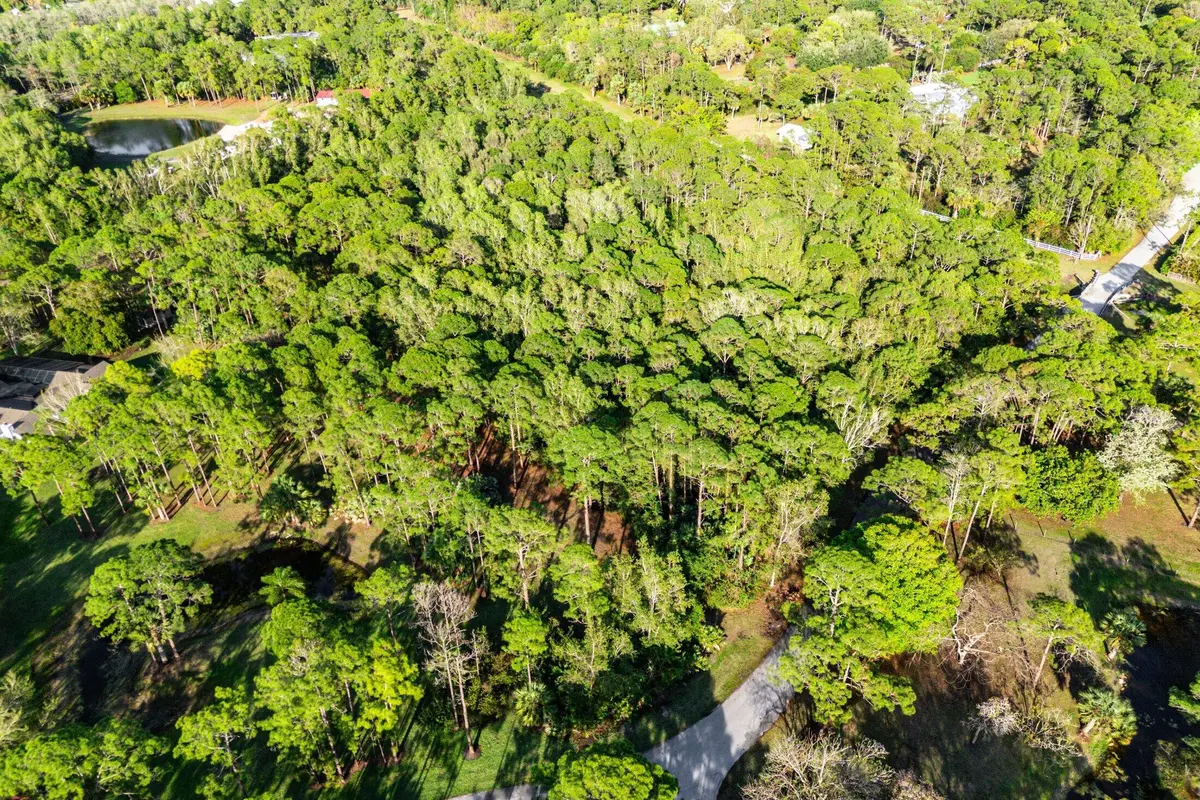 001-MallardCreekDr-SMALL at 00000 Mallard Creek Drive, Palm Beach Gardens