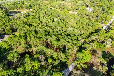 00000 Mallard Creek Drive, Palm Beach Gardens – Unimproved Land for sale