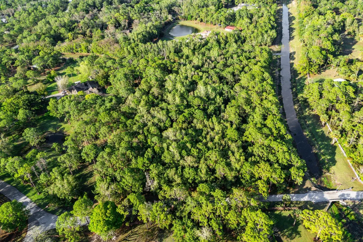 002-MallardCreekDr-SMALL at 00000 Mallard Creek Drive, Palm Beach Gardens