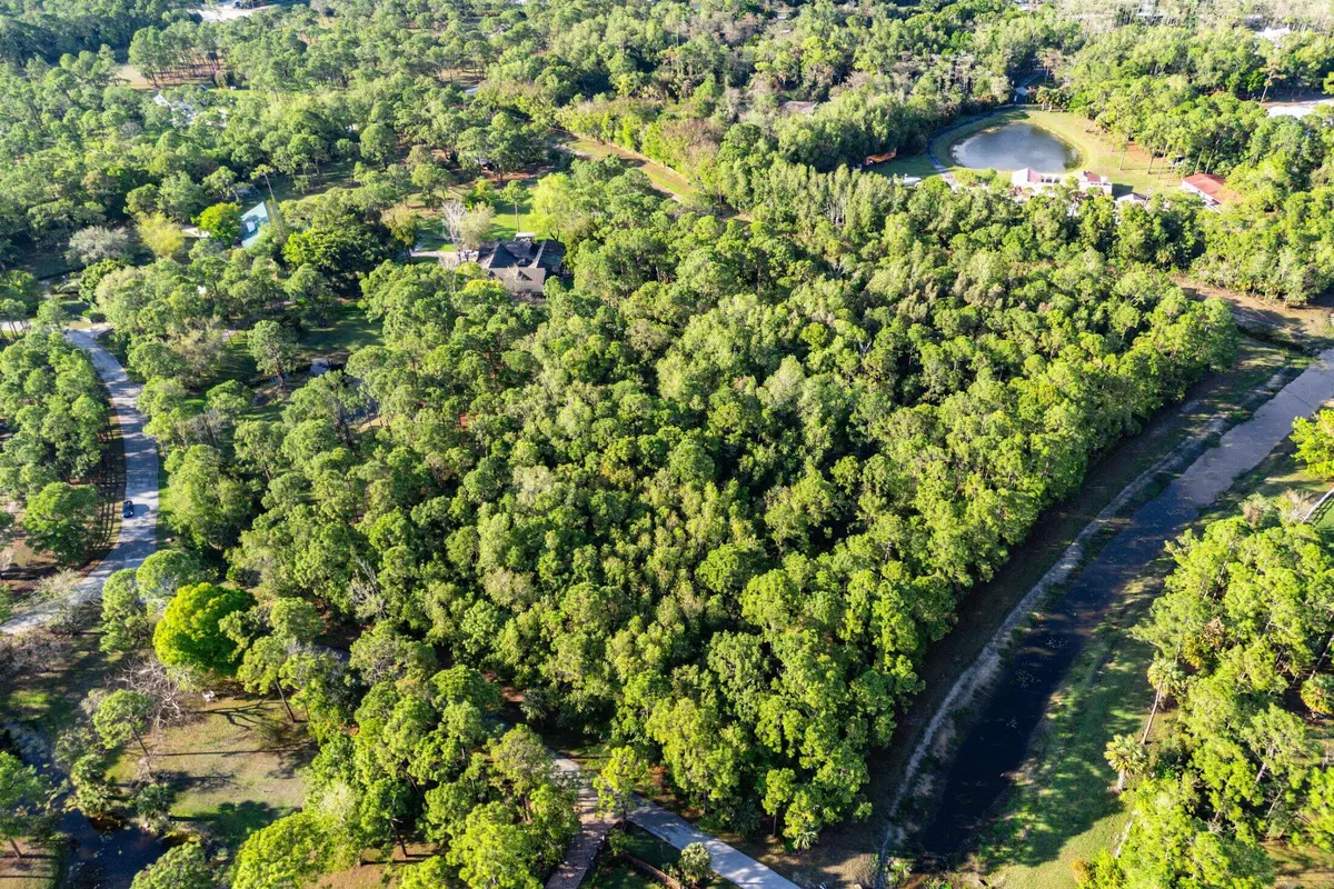 003-MallardCreekDr-SMALL at 00000 Mallard Creek Drive, Palm Beach Gardens