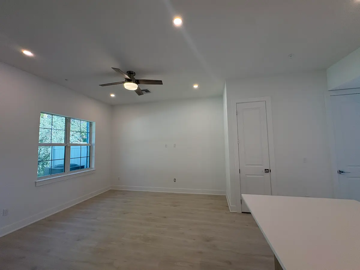 Living Room at 109 Royal Palm Circle, Tequesta