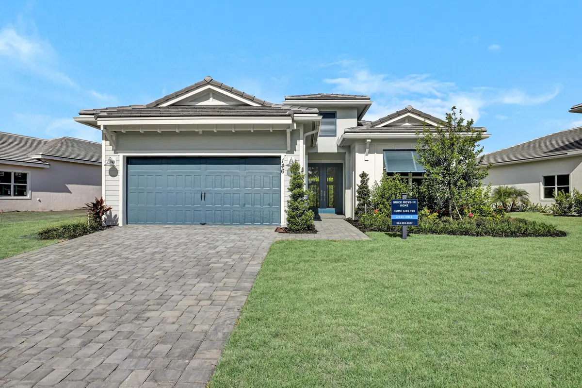 0H3A3649 at 146 SE Palma Street, Port St. Lucie