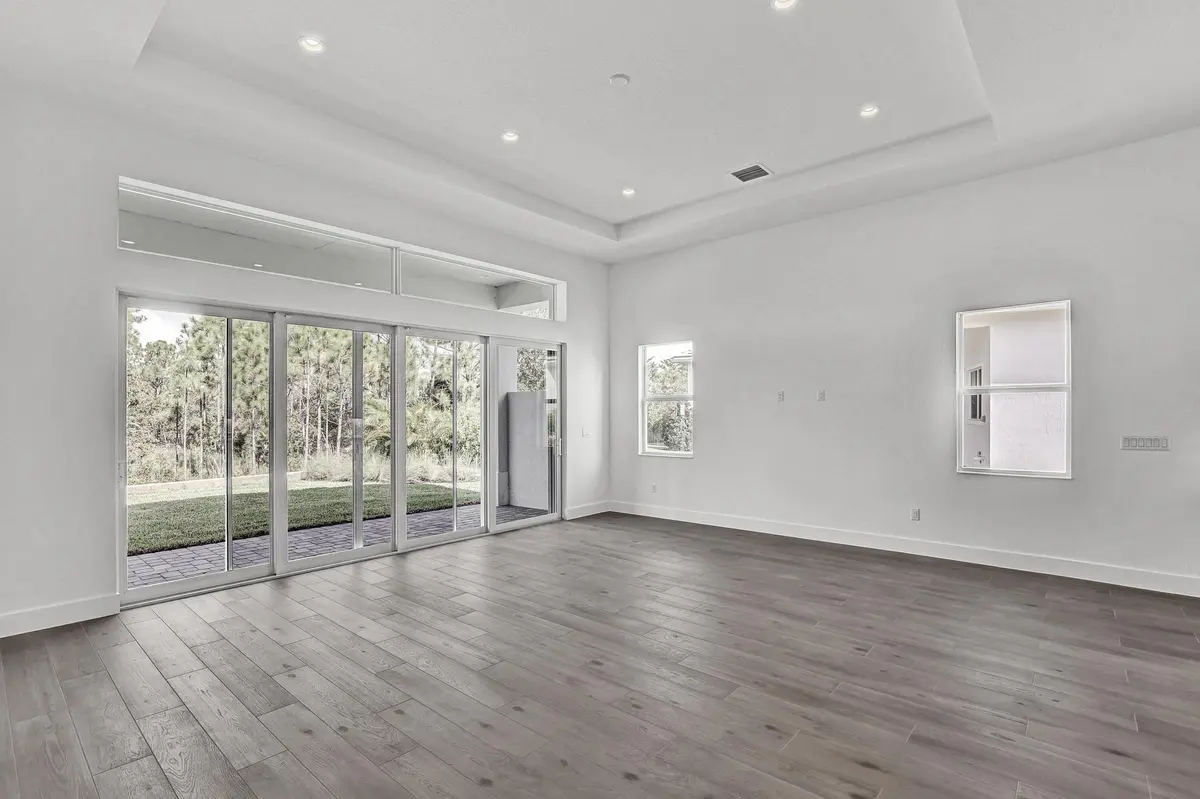 0H3A3699 at 146 SE Palma Street, Port St. Lucie