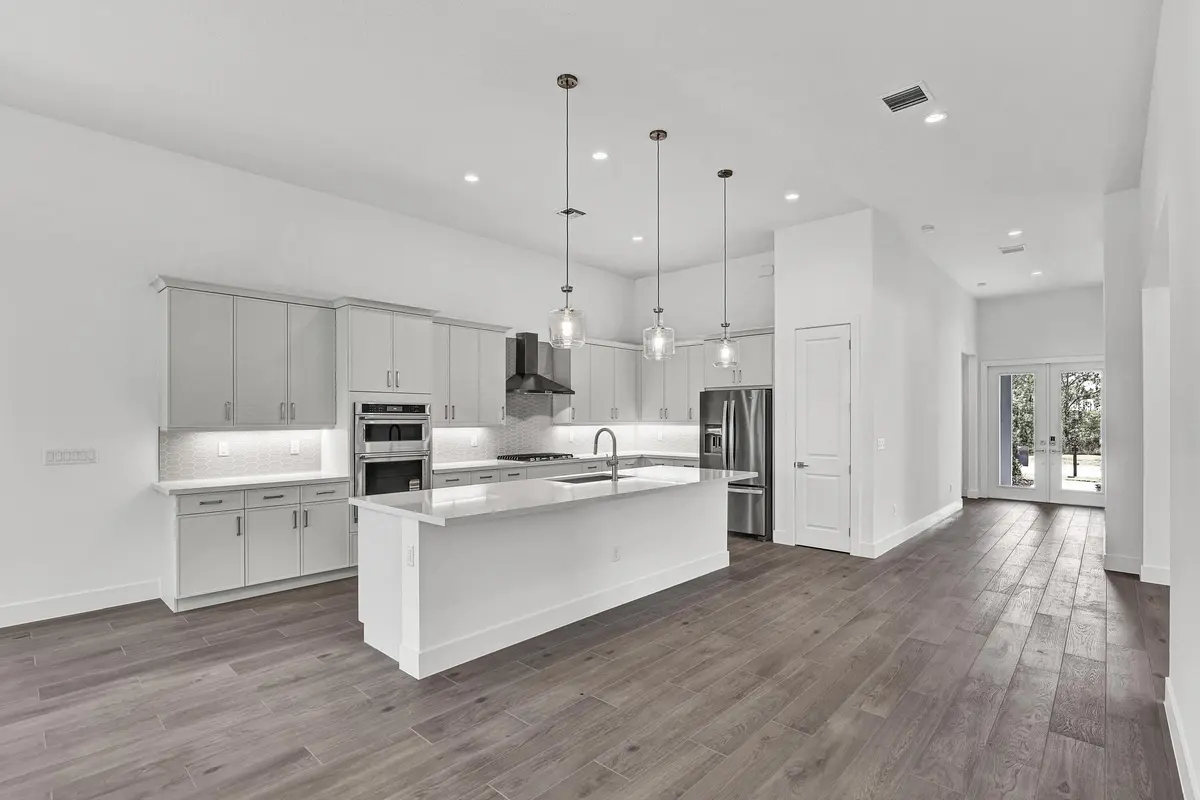 0H3A3704 at 146 SE Palma Street, Port St. Lucie