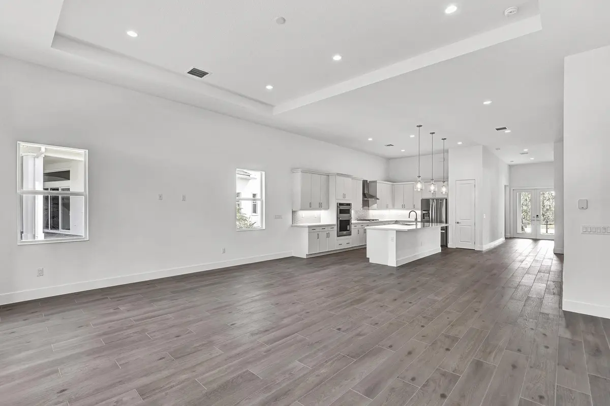 0H3A3709 at 146 SE Palma Street, Port St. Lucie