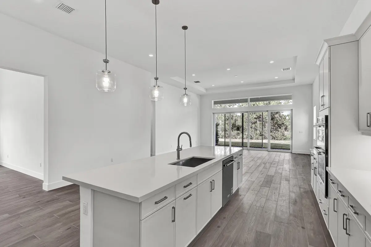 0H3A3729 at 146 SE Palma Street, Port St. Lucie