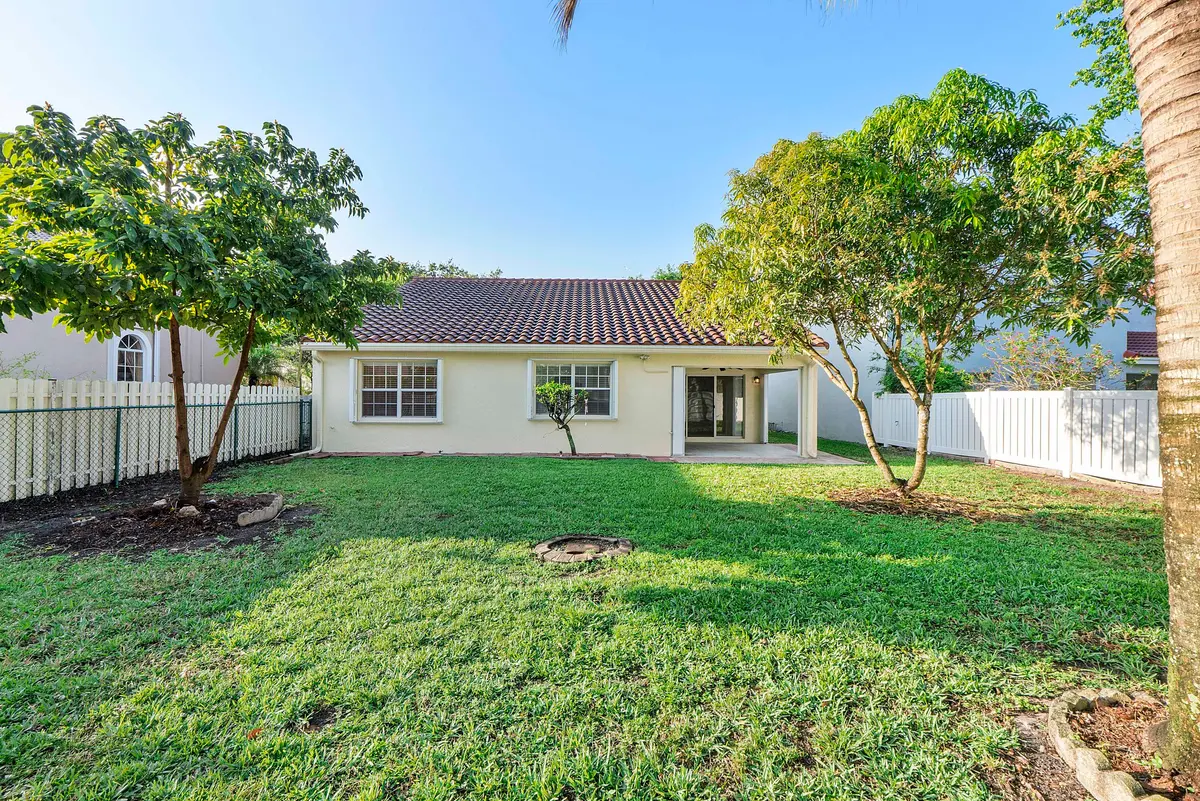 8375 Nw 46th Dr_047 at 8375 NW 46th Drive, Coral Springs
