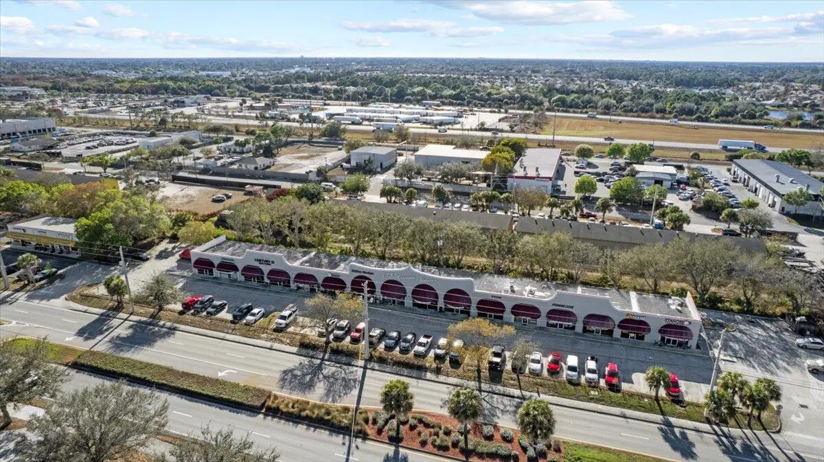 03-DJI_0046 at 1038 SW Bayshore Boulevard, Port St. Lucie