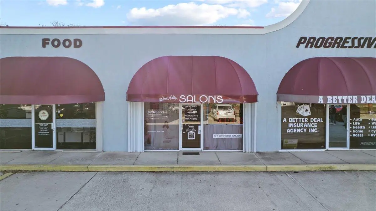 02-DJI_0045 at 1038 SW Bayshore Boulevard, Port St. Lucie