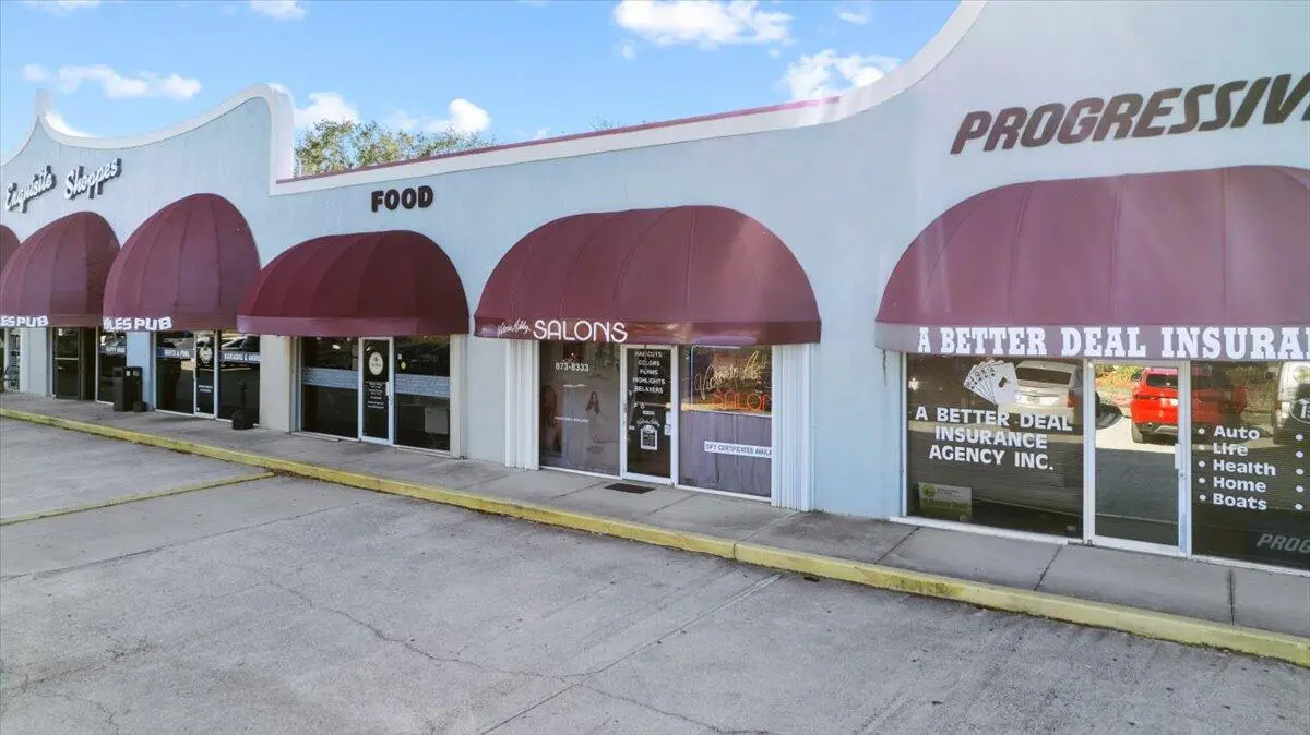 01-DJI_0042 at 1038 SW Bayshore Boulevard, Port St. Lucie