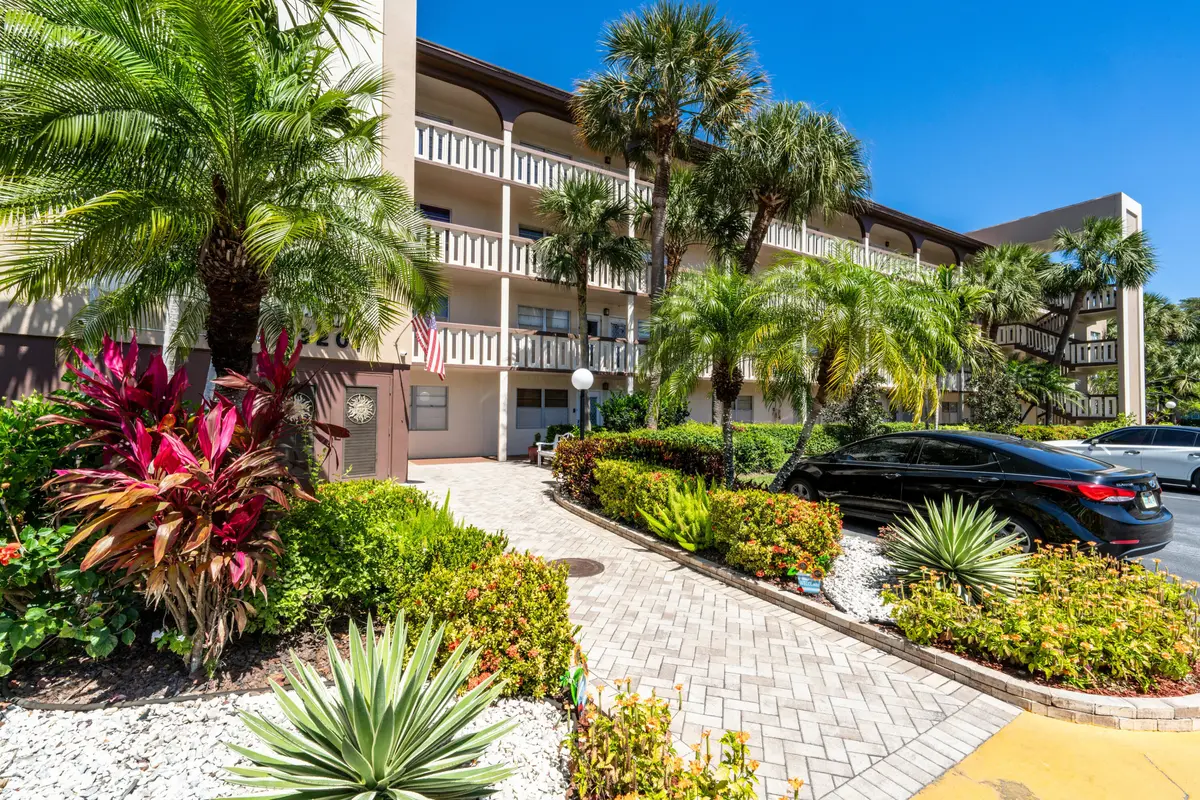 3201 Portofino Point Coconut-print-003-0 at 3201 Portofino Point D3, Coconut Creek