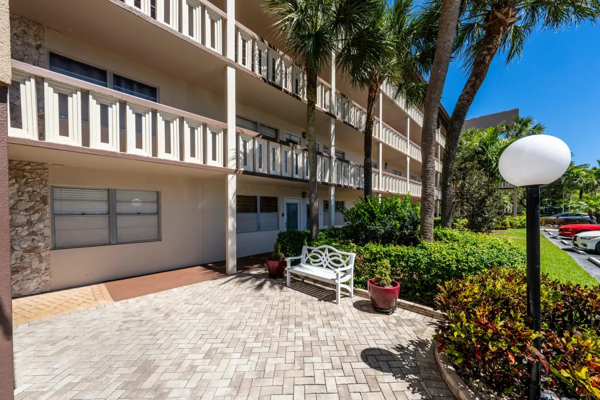 3201 Portofino Point Coconut-print-004-0 at 3201 Portofino Point D3, Coconut Creek