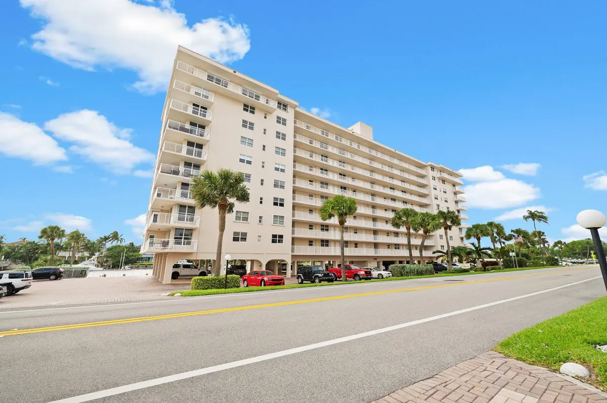 1-web-or-mls-1050-hillsboro-mile-203w at 1050 Hillsboro Mile Unit 203w, Hillsboro Beach