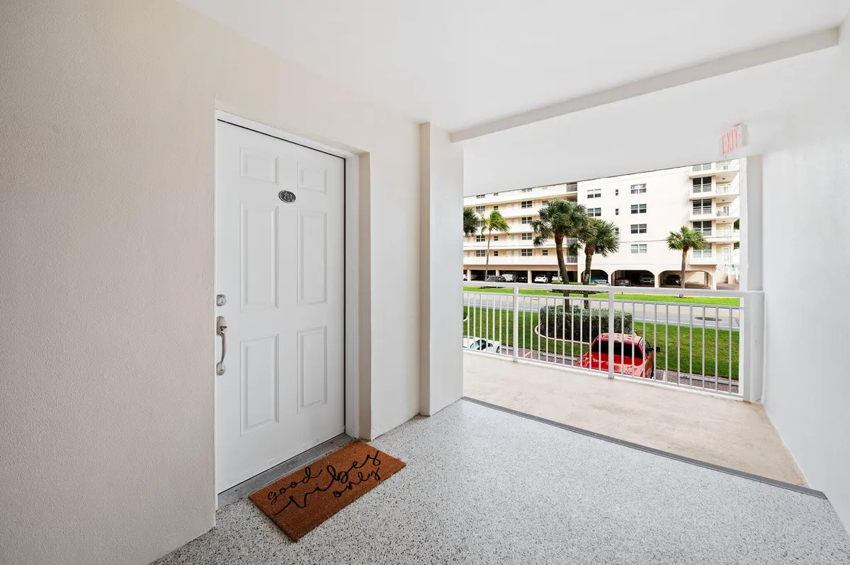 2-web-or-mls-1050-hillsboro-mile-203w at 1050 Hillsboro Mile Unit 203w, Hillsboro Beach
