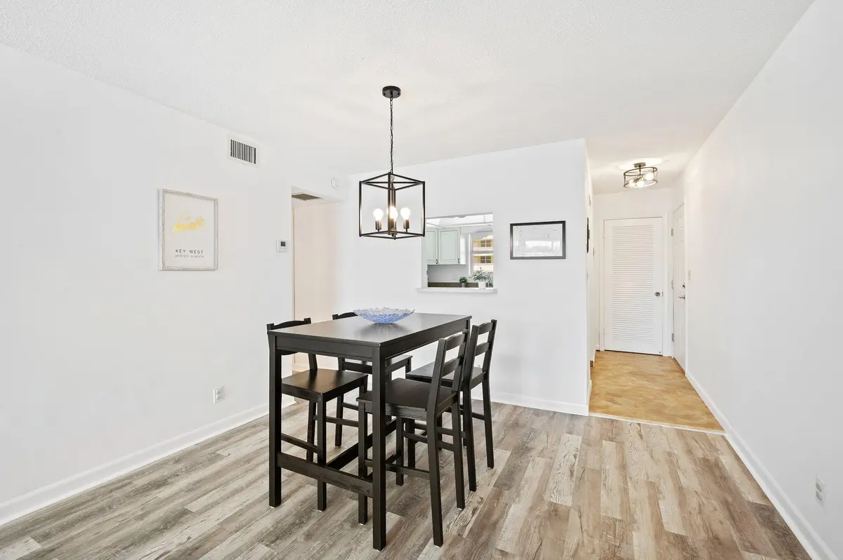 5-web-or-mls-1050-hillsboro-mile-203w at 1050 Hillsboro Mile Unit 203w, Hillsboro Beach