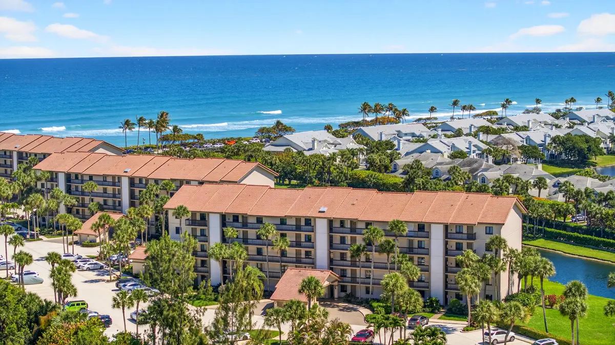 41-print-DJI_20260321143340_0225_D at 301 Ocean Bluffs Boulevard 5040, Jupiter