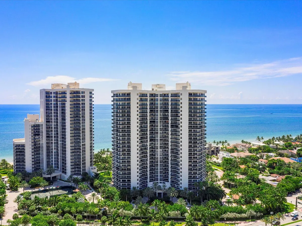 49-002-3100 N Ocean Blvd #2710_55 at 3200 N Ocean Boulevard 501, Fort Lauderdale