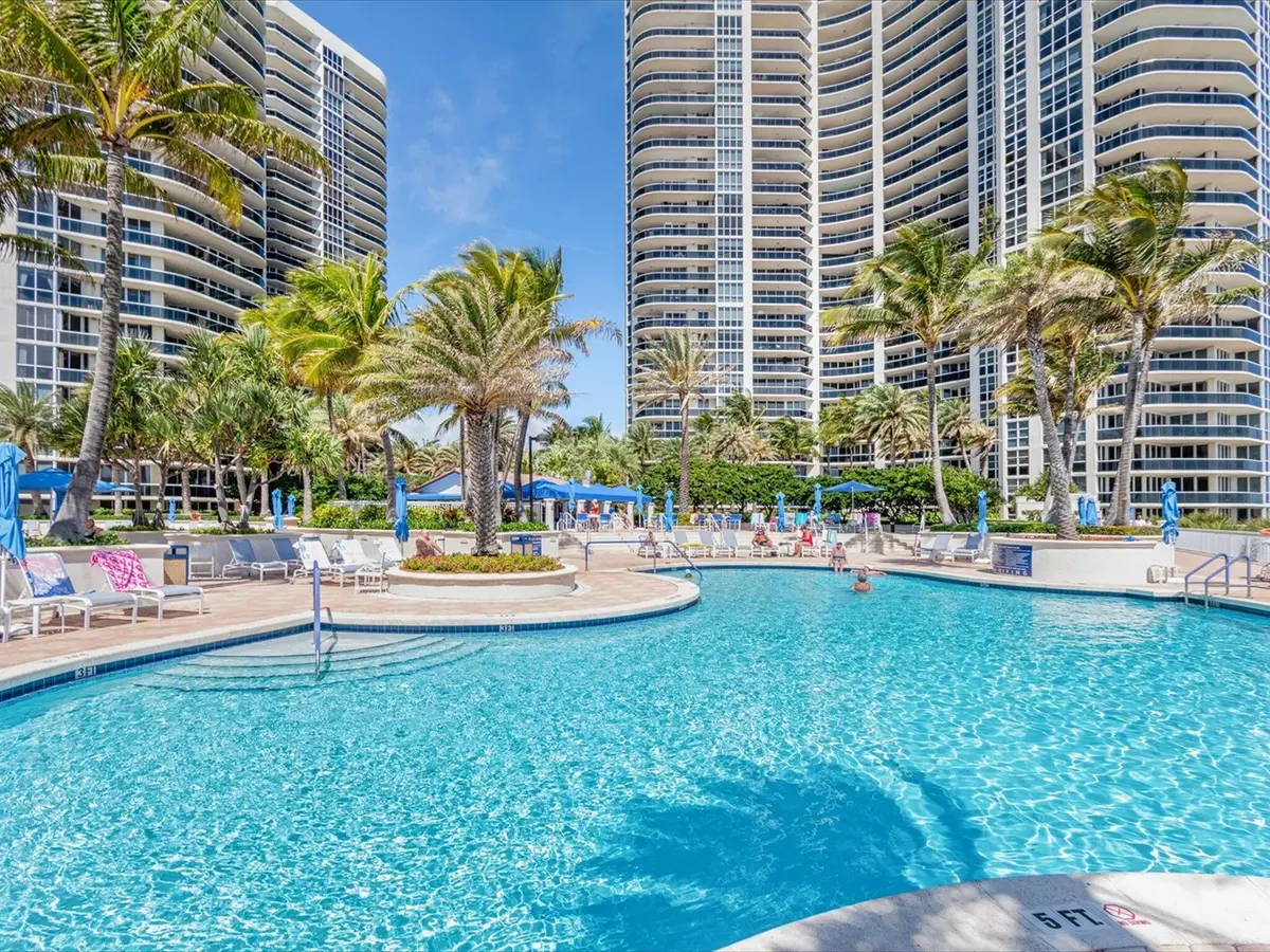 56-072-41_HD3100_N_Ocean_Blvd_Unit_1509_ at 3200 N Ocean Boulevard 501, Fort Lauderdale