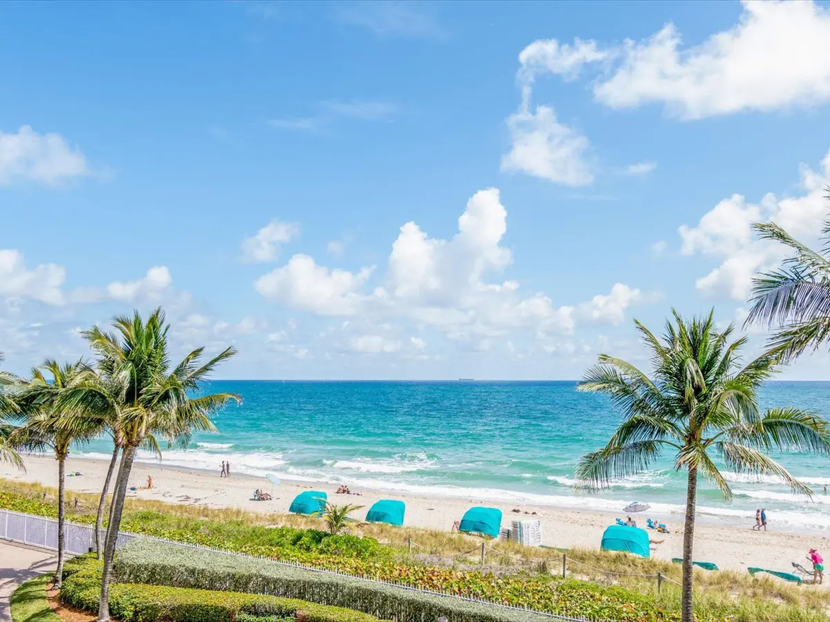 57-073-42_HD3100_N_Ocean_Blvd_Unit_1509_ at 3200 N Ocean Boulevard 501, Fort Lauderdale