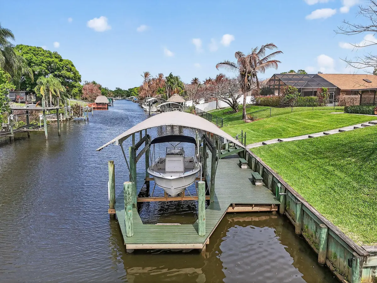 357SEVeradaAveAerials(32) at 357 SE Verada Avenue, Port St. Lucie
