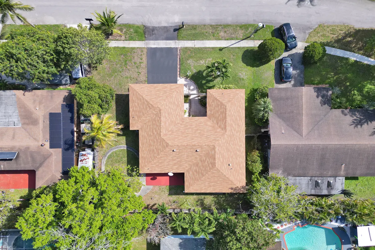 Photo Mar 21 2026, 4 15 17 PM at 7901 NW 44th Court, Lauderhill